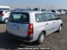 Used 2009 AT toyota succeed-wagon NCP58G Image[6]