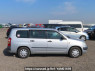 Used 2009 AT toyota succeed-wagon NCP58G Image[7]