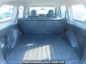 Used 2009 AT toyota succeed-wagon NCP58G Image[9]