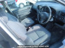 Used 2009 AT toyota succeed-wagon NCP58G Image[14]