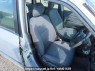 Used 2009 AT toyota succeed-wagon NCP58G Image[15]