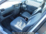 Used 2009 AT toyota succeed-wagon NCP58G Image[16]