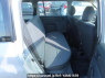 Used 2009 AT toyota succeed-wagon NCP58G Image[18]