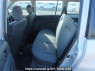 Used 2009 AT toyota succeed-wagon NCP58G Image[19]