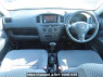 Used 2009 AT toyota succeed-wagon NCP58G Image[21]