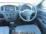 Used 2009 AT toyota succeed-wagon NCP58G Image[23]