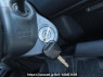 Used 2009 AT toyota succeed-wagon NCP58G Image[24]