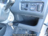Used 2009 AT toyota succeed-wagon NCP58G Image[25]
