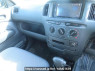 Used 2009 AT toyota succeed-wagon NCP58G Image[26]