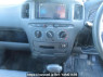 Used 2009 AT toyota succeed-wagon NCP58G Image[27]