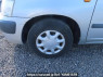 Used 2009 AT toyota succeed-wagon NCP58G Image[34]
