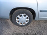 Used 2009 AT toyota succeed-wagon NCP58G Image[35]