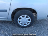 Used 2009 AT toyota succeed-wagon NCP58G Image[36]