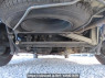 Used 2009 AT toyota succeed-wagon NCP58G Image[44]