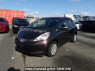 Used 2013 AT honda fit GE6 Image[2]