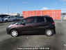 Used 2013 AT honda fit GE6 Image[3]