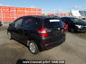 Used 2013 AT honda fit GE6 Image[4]