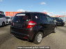 Used 2013 AT honda fit GE6 Image[6]