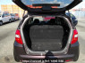 Used 2013 AT honda fit GE6 Image[8]