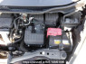 Used 2013 AT honda fit GE6 Image[10]