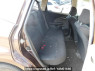 Used 2013 AT honda fit GE6 Image[15]