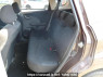 Used 2013 AT honda fit GE6 Image[16]