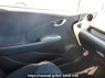 Used 2013 AT honda fit GE6 Image[17]