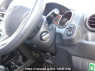 Used 2013 AT honda fit GE6 Image[22]