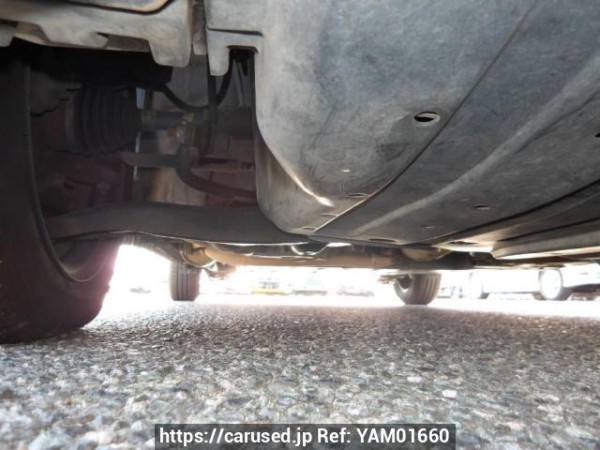 Used 2013 AT honda fit GE6 Image[33]