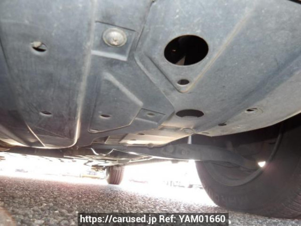 Used 2013 AT honda fit GE6 Image[34]