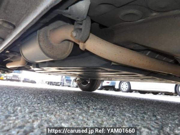 Used 2013 AT honda fit GE6 Image[35]