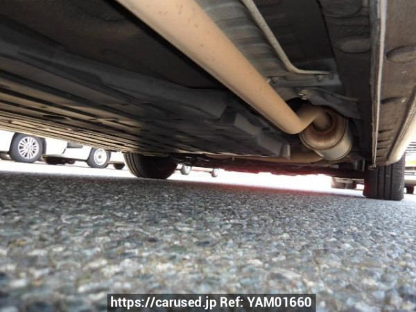 Used 2013 AT honda fit GE6 Image[38]