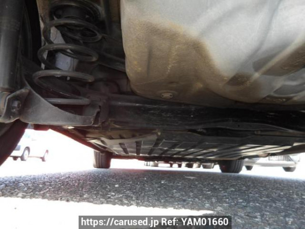 Used 2013 AT honda fit GE6 Image[39]