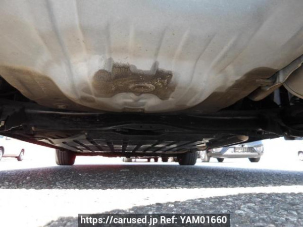 Used 2013 AT honda fit GE6 Image[40]