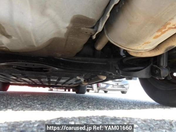 Used 2013 AT honda fit GE6 Image[41]