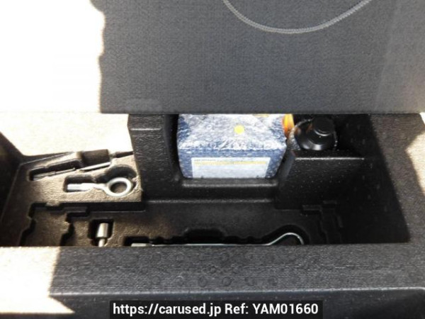 Used 2013 AT honda fit GE6 Image[43]