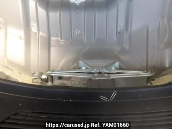 Used 2013 AT honda fit GE6 Image[45]