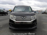 Used 2013 AT honda step-wgn-spada RK5 Image[1]