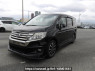 Used 2013 AT honda step-wgn-spada RK5 Image[2]