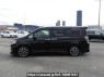 Used 2013 AT honda step-wgn-spada RK5 Image[3]