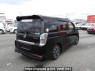 Used 2013 AT honda step-wgn-spada RK5 Image[6]