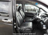 Used 2013 AT honda step-wgn-spada RK5 Image[13]