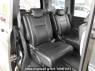 Used 2013 AT honda step-wgn-spada RK5 Image[14]
