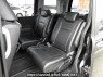 Used 2013 AT honda step-wgn-spada RK5 Image[15]