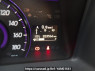 Used 2013 AT honda step-wgn-spada RK5 Image[20]