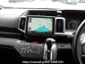 Used 2013 AT honda step-wgn-spada RK5 Image[21]