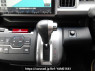 Used 2013 AT honda step-wgn-spada RK5 Image[24]