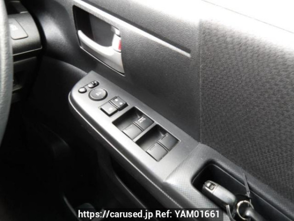 Used 2013 AT honda step-wgn-spada RK5 Image[26]