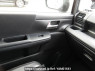Used 2013 AT honda step-wgn-spada RK5 Image[27]