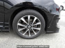 Used 2013 AT honda step-wgn-spada RK5 Image[29]